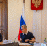 Вернуть медицину в районы - Сельские зори