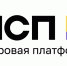 уважаемые предприниматели! В рамках национального проекта «Малое и среднее предпринимательство» - фото - 1 - Новодугинский район
