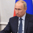 Путин сообщил о продлении программы «Земский учитель» до 2030 года - Сельские зори