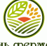 день ФЕРМЕРА 2024 - фото - 1 - Новодугинский район