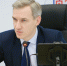 Итоги рабочей недели губернатора Василия Анохина - Сельские зори