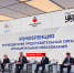 Всероссийская ассоциация развития местного самоуправления начинает работу с депутатским корпусом - Сельские зори