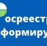 Для чего СНИЛС в ЕГРН? - Новодугинский район