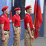 Важное событие на всю жизнь - Сельские зори