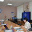 Представители общественности подвели итоги деятельности в 2024 году и наметили ближайшие планы - Сельские зори