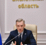 Василий Анохин о закреплении в каждом учебном заведении ответственных по патриотическому воспитанию - Сельские зори