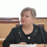 Инна Тимофеева: «Новая волна проекта даст ещё больше шансов нашим героям найти себя в мирной жизни» - Сельские зори