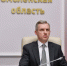 Улучшение здоровья смолян: организация профилактических мероприятий и работа с кадрами - Сельские зори