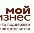 поддержка «Самозанятых» - фото - 1 - Новодугинский район