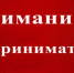 приглашение к участию в отборе на предоставление субсидий субъектам малого и среднего предпринимательства, заключившим договор (договоры) лизинга оборудования с российскими лизинговыми организациями, на возмещение части затрат на уплату первого взноса - фото - 1 - Новодугинский район