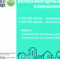 информация о мере социальной поддержки семей, имеющих детей - фото - 1 - Новодугинский район