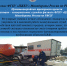 противоаварийные тренировки провели в жилищно -коммунальных службах филиала ФГБУ «ЦЖКУ» Минобороны России по РВСН - фото - 1 - Новодугинский район