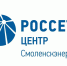 «россети Центр» выявили более 17 тысяч незаконных подвесов линий связи в Смоленской области - фото - 2 - Новодугинский район
