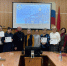 хххiv Международные Рождественские образовательные чтения - фото - 3 - Новодугинский район