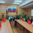 в преддверии Нового года - особые поздравления для особых успехов - фото - 4 - Новодугинский район