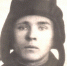 герои среди нас: история бессмертного подвига Алексея Данилова - фото - 1 - Новодугинский район