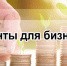 на Смоленщине начинающие предприниматели могут получить грант на развитие бизнеса - фото - 1 - Новодугинский район